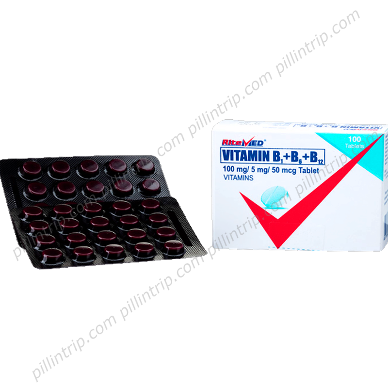 Drug photo